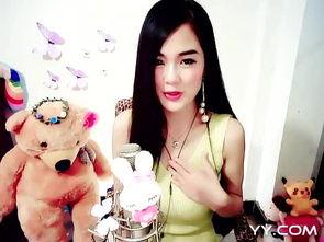 我女朋友视频平台国产