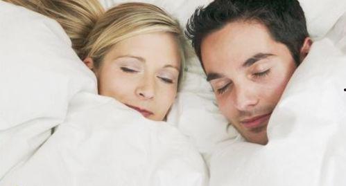 国产夫妻情侣碰碰视频,激情碰撞瞬间揭秘