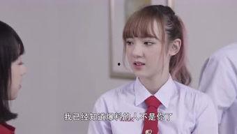 国产学长在线视频,揭秘校园生活与学习技巧