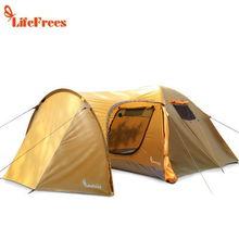 国产帐篷套餐视频播放,户外露营新体验，一应俱全的露营必备攻略