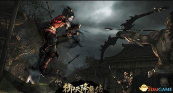 国产机真实战斗视频,震撼瞬间，硬核实力展现