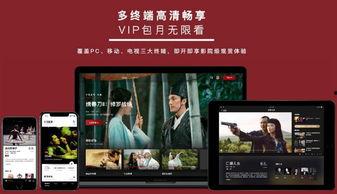 国产看片视频网,畅享视听盛宴，尽在指尖一触