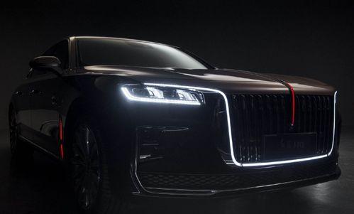 老外惊艳国产汽车视频,老外视频点赞连连！