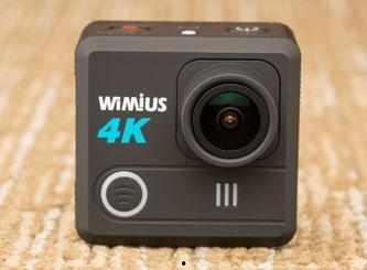 国产运动相机骑行视频,国产运动相机捕捉的动感时光