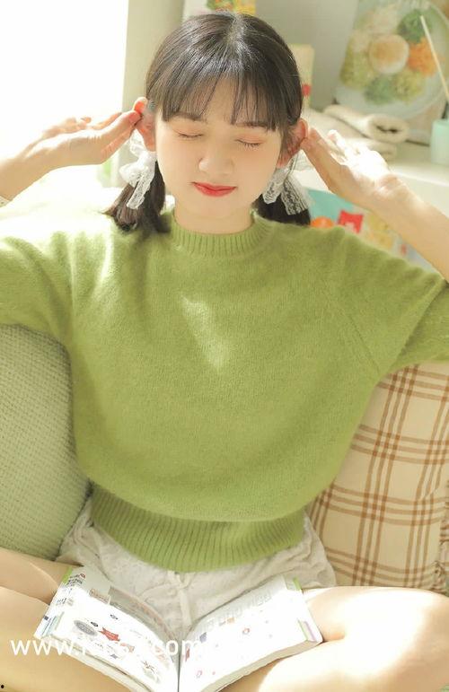 情侣国产免费视频,国产情侣免费视频精选回顾