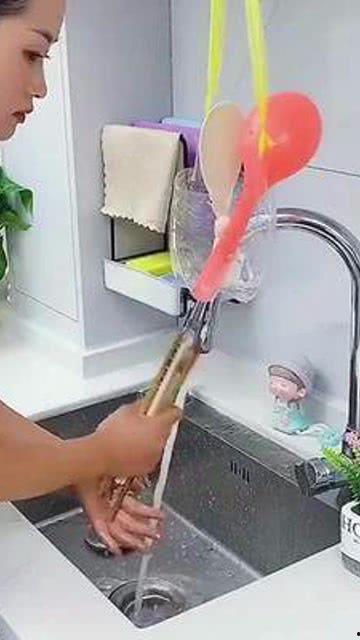 国产筷子消毒视频,视频揭秘高效消毒过程