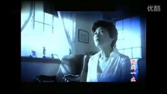 国产珍藏视频,探寻中华影像宝藏的瑰丽篇章