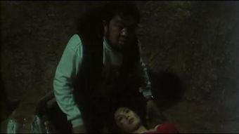 国产恐怖片有鬼了吗视频,惊悚背后的人性拷问