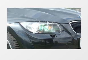 国产汽车维护视频素材,视频解析全方位维护攻略