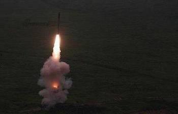 国产武器出海视频,全球舞台展雄风