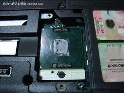 国产导热垫评测视频大全,全方位解析热门产品性能与优劣