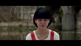 美女x视频国产x