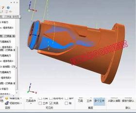 国产达瓦麻花轴安装视频,轻松掌握安装技巧