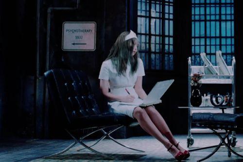 国产护士无套视频,道德底线与网络监管的反思