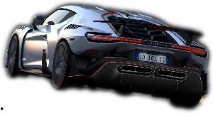 国产车企陨落视频,揭秘辉煌背后的隐忧与挑战