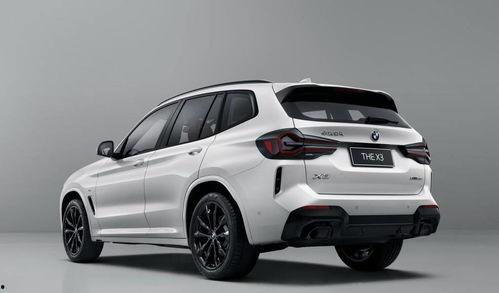 国产新款X3视频,科技与时尚的完美融合