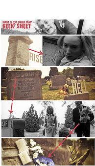 国产鬼片开头素材视频下载,国产鬼片惊悚开场揭秘