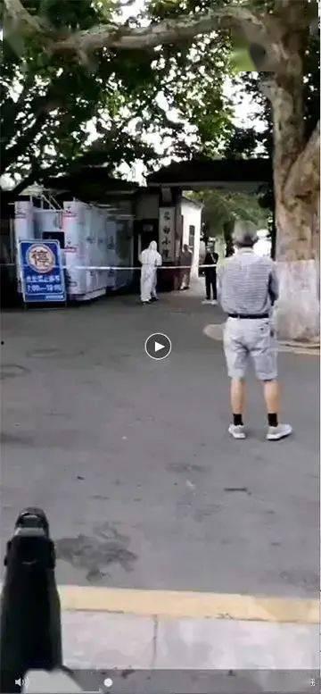 国产足控视频一区,激情四溢的足球盛宴