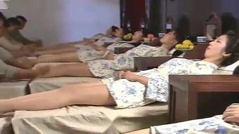 国产另类异性按摩视频,一场视觉与心理的双重冲击