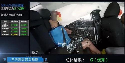 日系和国产实战碰撞视频