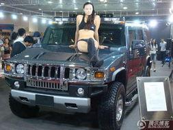 国产悍马霸气视频大全,硬核越野，彰显民族力量