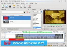 国产在线免安装视频,在线视频新体验