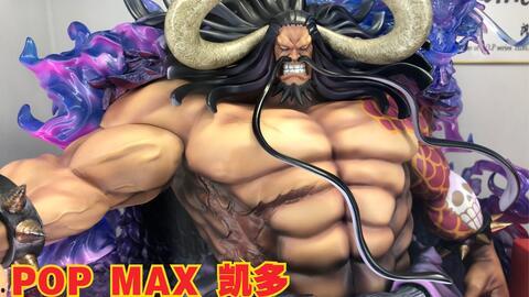 国产凯多开箱视频大全,尽览科技魅力，体验智能生活