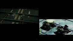 f国产在线视频,内容创新与产业发展的新篇章