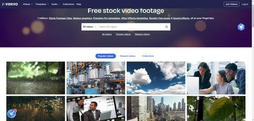 国产高清无水印视频,视觉盛宴中的品质追求