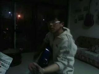 国产沉沦视频,揭秘视频背后的社会现象与反思