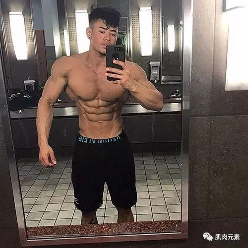 国产大神猛男视频,硬核动作，热血沸腾