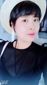 国产迷妞视频在线观看,在线观看，领略独特魅力