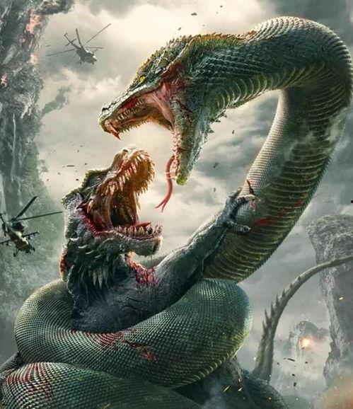 国产大蛇声浪视频,国产车音质新高度