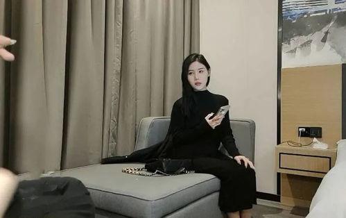 国产在线高品质人体视频,探索视觉艺术与科技融合的极致体验