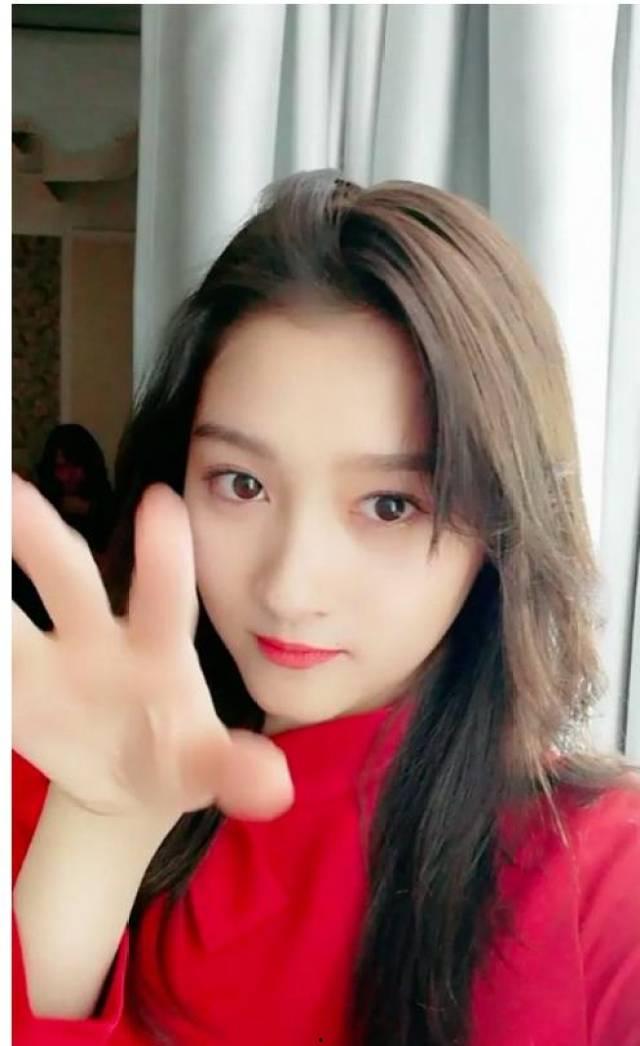 2015国产男女视频自拍,男女私密瞬间大盘点