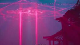 国产特效视频大全,视觉奇观大盘点