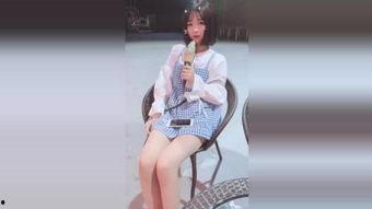 国产丝袜脚的视频下载,国产视频中的独特魅力解析