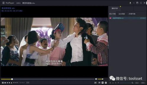 国产伊人免费观看视频,伊人风采，尽在眼前