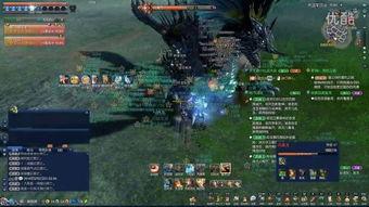 国产技师毒龙视频,揭秘高能技能背后的故事