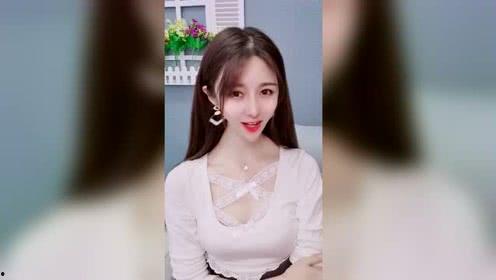 国产在线深夜小视频,揭秘国产在线小视频的奇幻世界