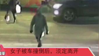 国产小孩被困视频大全集