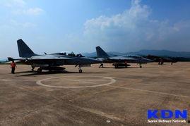 国产攻击机视频大全