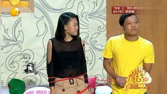 经典国产小品视频,经典国产小品视频回顾