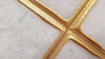 国产美缝剂视频,视频带你领略匠心独运之美