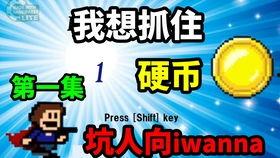 国产小说完结解说视频,探寻故事高潮与情感共鸣的完美落幕