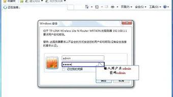 最新国产TP视频在线,引领潮流的影视盛宴，尽享视听盛宴