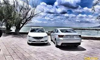 国产车一战成名视频大全,一战成名视频大全精彩回顾