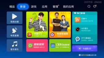 国产经典视频网站,传承光影记忆，见证时代变迁