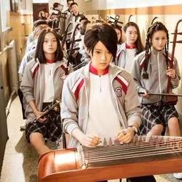 乐器国产视频av,AV视频中的民族音乐魅力展现