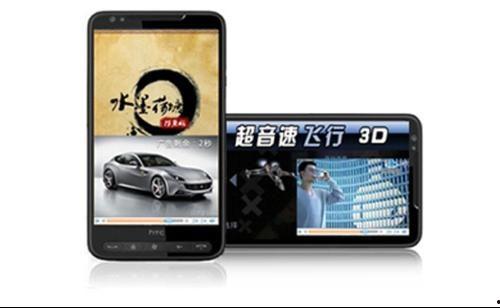 国产速利广告视频大全,尽览品牌风采与创意魅力